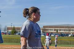 JVSoftball vs Byrnes -24